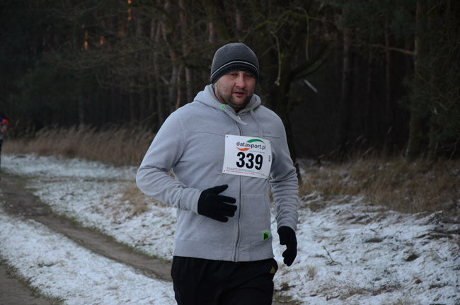 Jubileuszowo i sylwestrowo (zdjęcia)