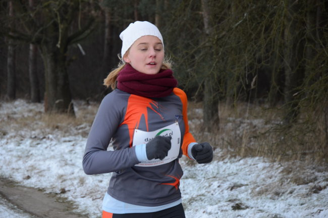 Jubileuszowo i sylwestrowo (zdjęcia)