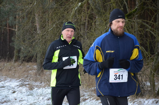 Jubileuszowo i sylwestrowo (zdjęcia)