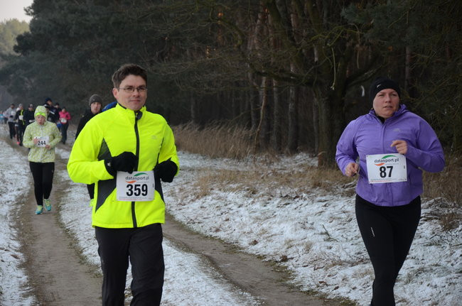 Jubileuszowo i sylwestrowo (zdjęcia)