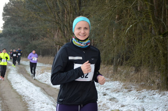 Jubileuszowo i sylwestrowo (zdjęcia)