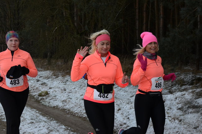 Jubileuszowo i sylwestrowo (zdjęcia)