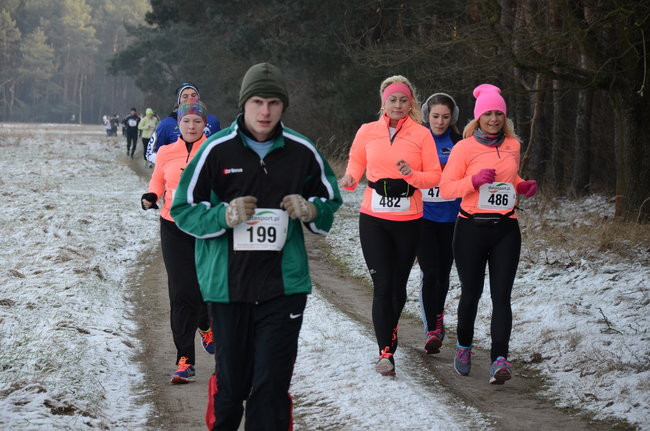 Jubileuszowo i sylwestrowo (zdjęcia)