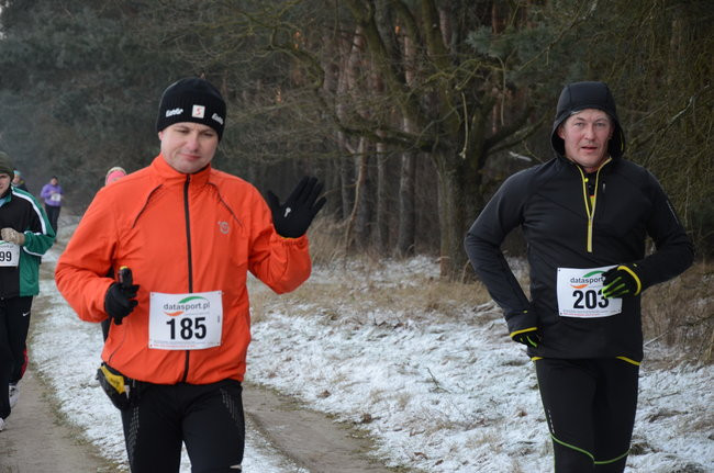 Jubileuszowo i sylwestrowo (zdjęcia)