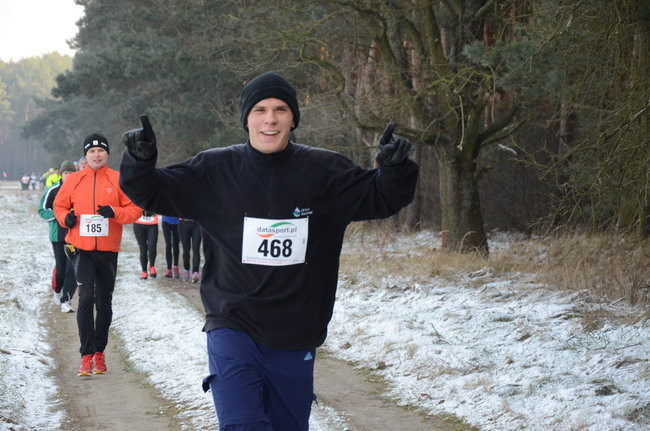 Jubileuszowo i sylwestrowo (zdjęcia)