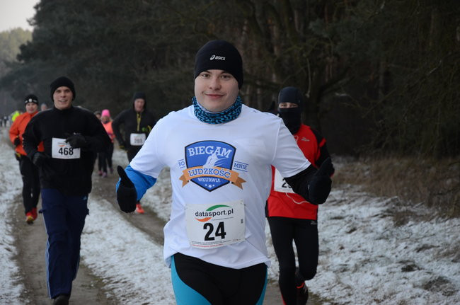 Jubileuszowo i sylwestrowo (zdjęcia)