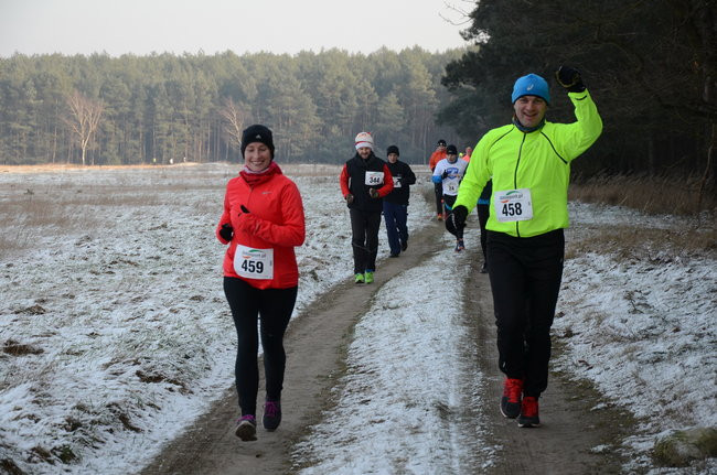 Jubileuszowo i sylwestrowo (zdjęcia)