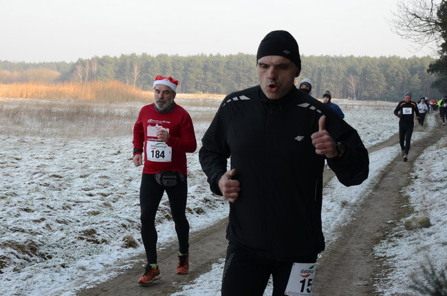 Jubileuszowo i sylwestrowo (zdjęcia)