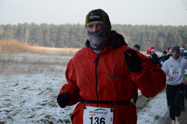 Jubileuszowo i sylwestrowo (zdjęcia)