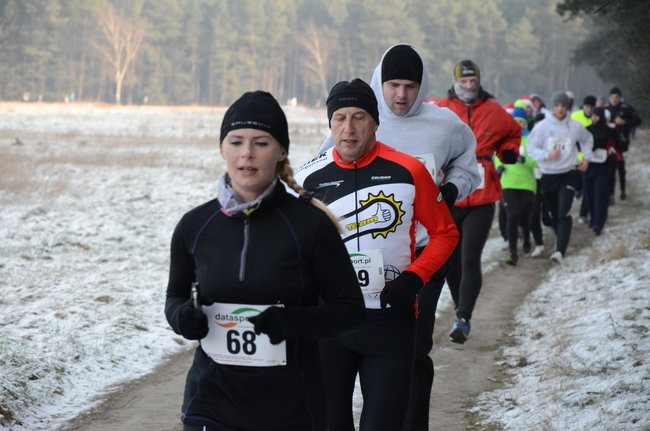 Jubileuszowo i sylwestrowo (zdjęcia)