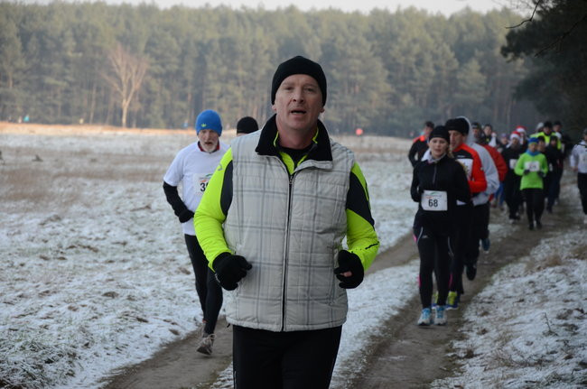 Jubileuszowo i sylwestrowo (zdjęcia)