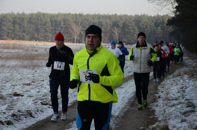 Jubileuszowo i sylwestrowo (zdjęcia)