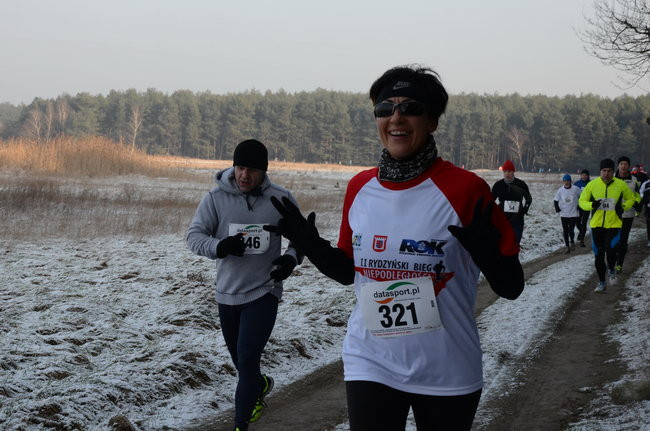 Jubileuszowo i sylwestrowo (zdjęcia)