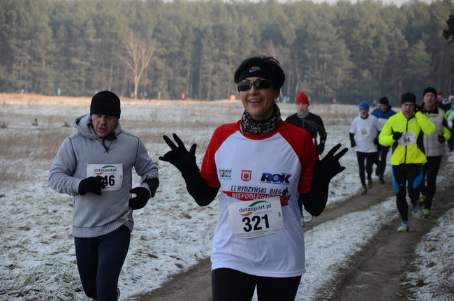 Jubileuszowo i sylwestrowo (zdjęcia)