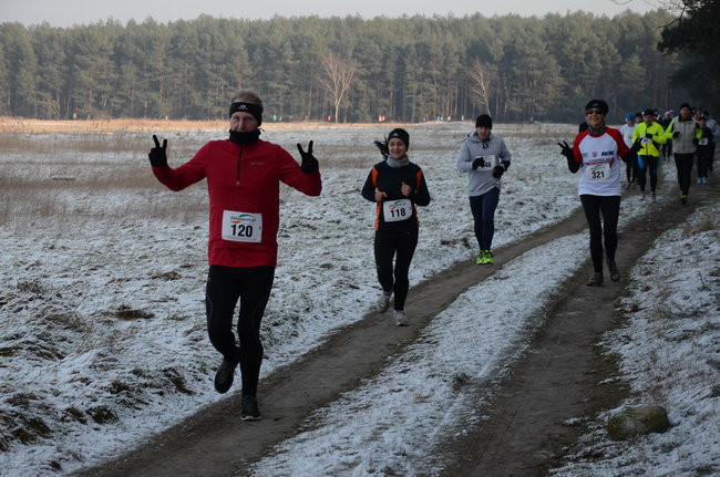 Jubileuszowo i sylwestrowo (zdjęcia)