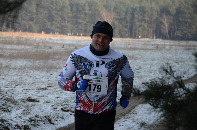 Jubileuszowo i sylwestrowo (zdjęcia)