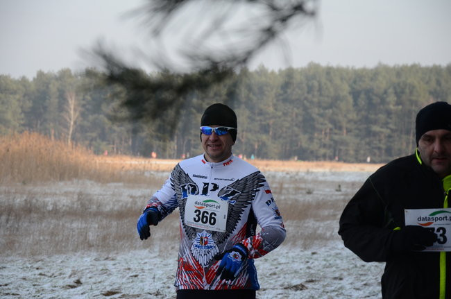 Jubileuszowo i sylwestrowo (zdjęcia)