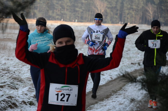 Jubileuszowo i sylwestrowo (zdjęcia)