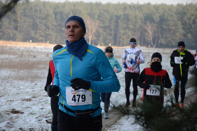 Jubileuszowo i sylwestrowo (zdjęcia)