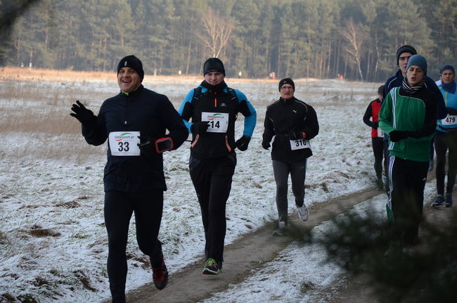 Jubileuszowo i sylwestrowo (zdjęcia)