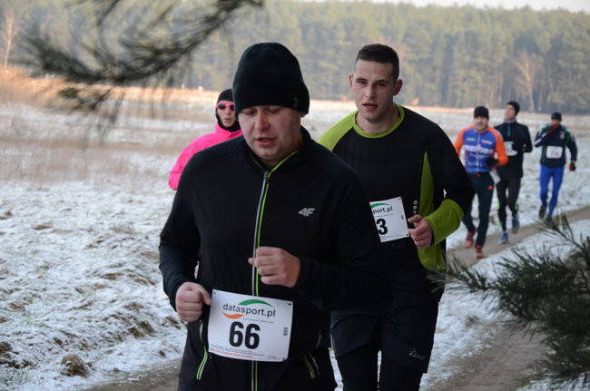 Jubileuszowo i sylwestrowo (zdjęcia)