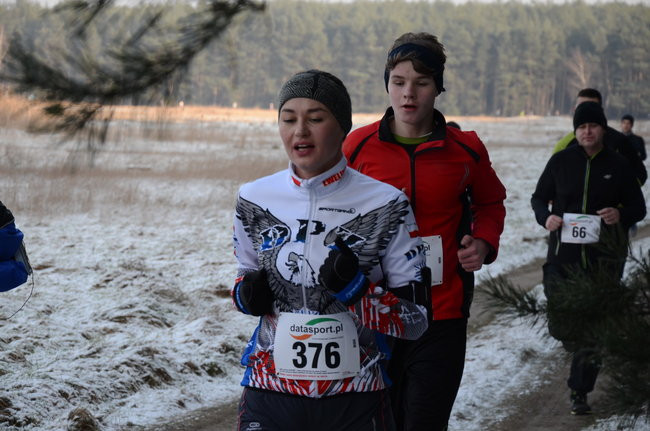 Jubileuszowo i sylwestrowo (zdjęcia)