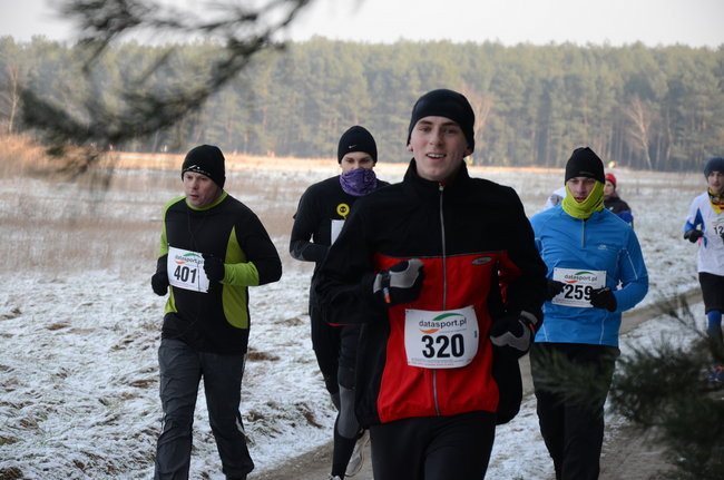 Jubileuszowo i sylwestrowo (zdjęcia)