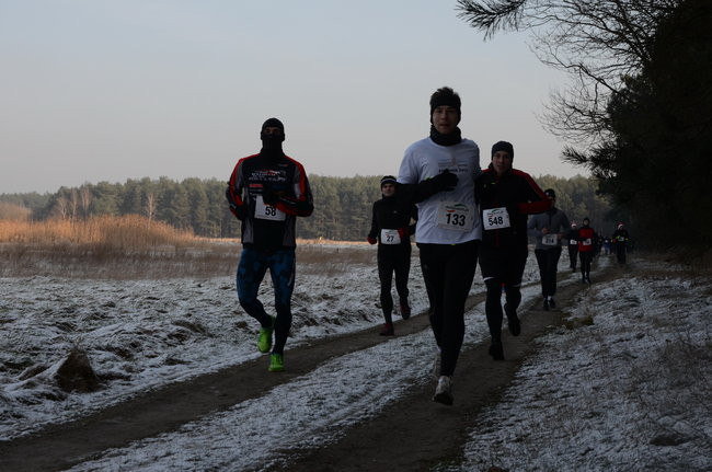 Jubileuszowo i sylwestrowo (zdjęcia)