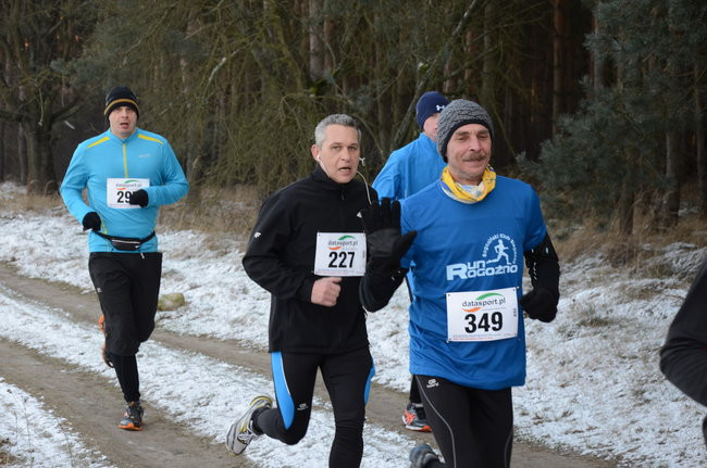 Jubileuszowo i sylwestrowo (zdjęcia)