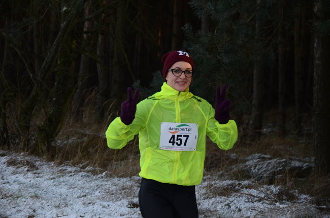 Jubileuszowo i sylwestrowo (zdjęcia)