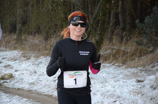 Jubileuszowo i sylwestrowo (zdjęcia)