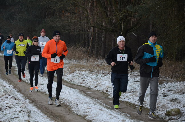 Jubileuszowo i sylwestrowo (zdjęcia)