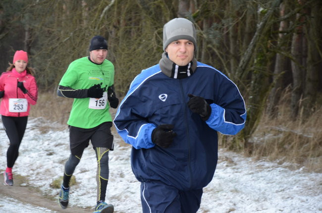 Jubileuszowo i sylwestrowo (zdjęcia)