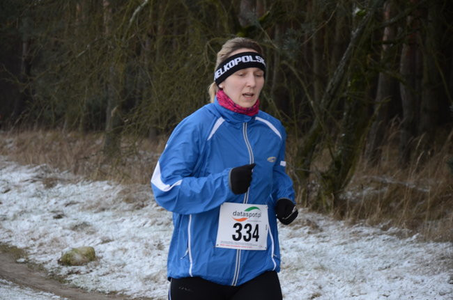 Jubileuszowo i sylwestrowo (zdjęcia)