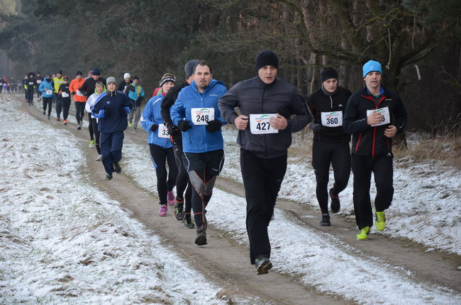 Jubileuszowo i sylwestrowo (zdjęcia)