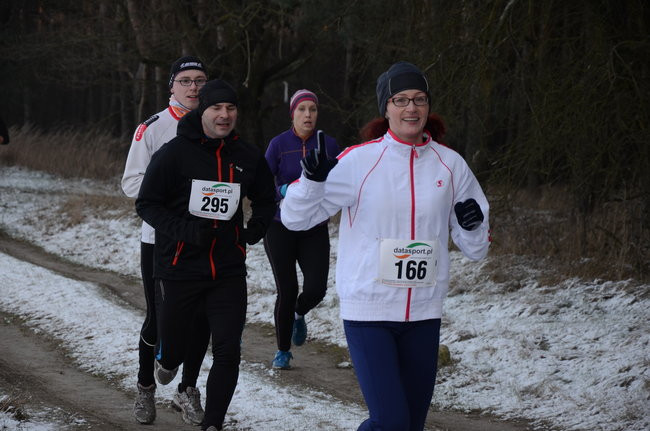 Jubileuszowo i sylwestrowo (zdjęcia)