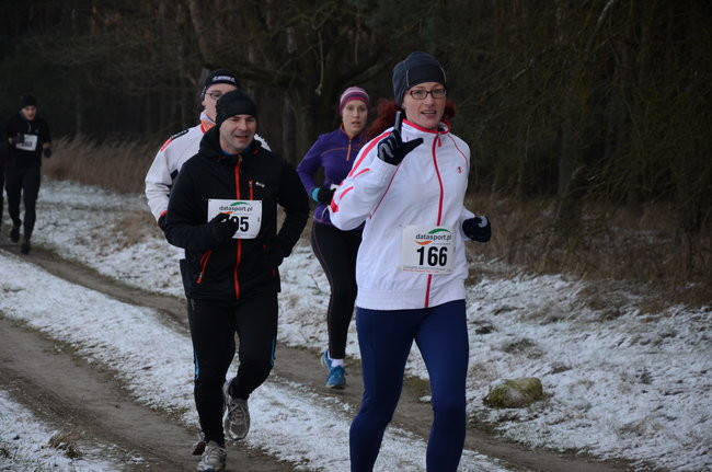 Jubileuszowo i sylwestrowo (zdjęcia)