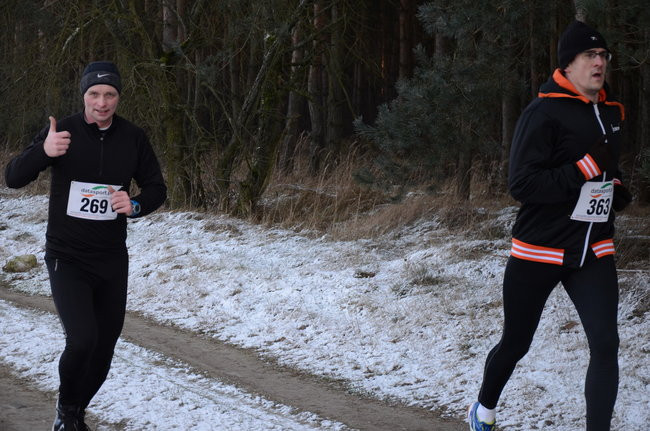 Jubileuszowo i sylwestrowo (zdjęcia)