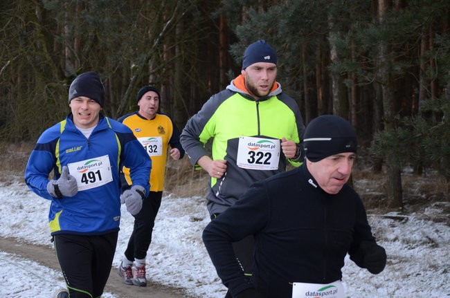 Jubileuszowo i sylwestrowo (zdjęcia)