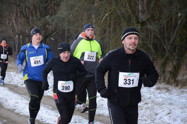 Jubileuszowo i sylwestrowo (zdjęcia)