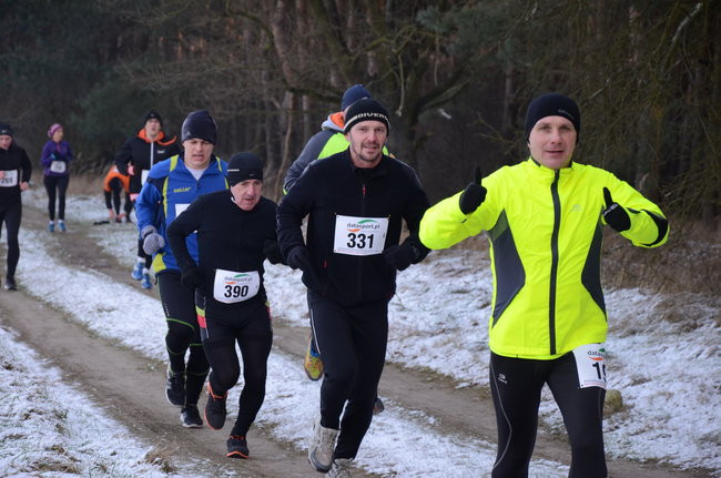 Jubileuszowo i sylwestrowo (zdjęcia)