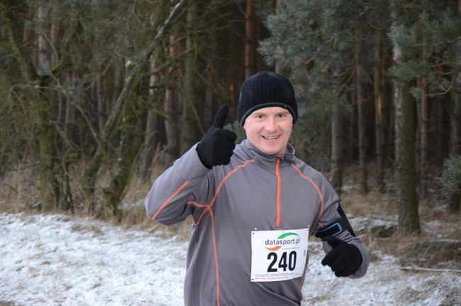 Jubileuszowo i sylwestrowo (zdjęcia)