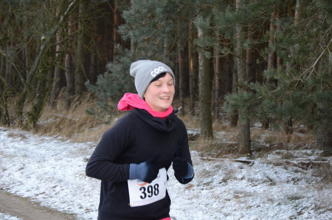 Jubileuszowo i sylwestrowo (zdjęcia)