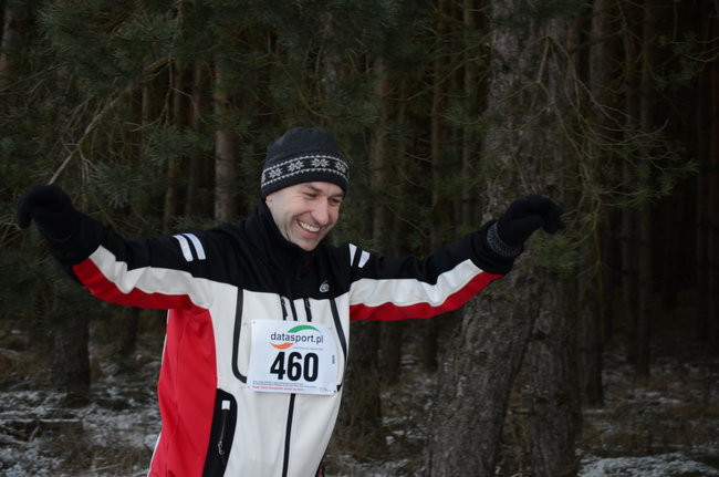 Jubileuszowo i sylwestrowo (zdjęcia)