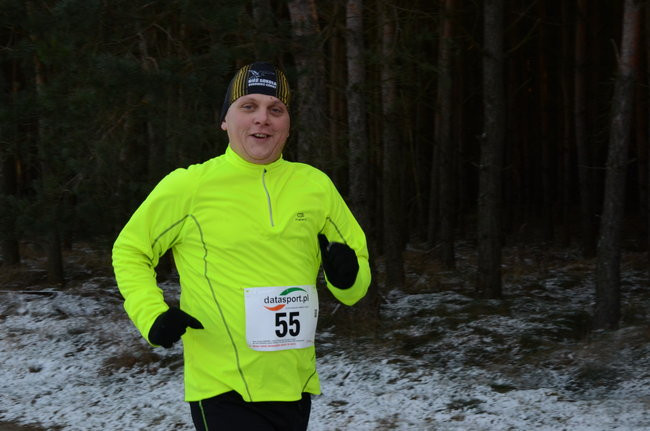 Jubileuszowo i sylwestrowo (zdjęcia)