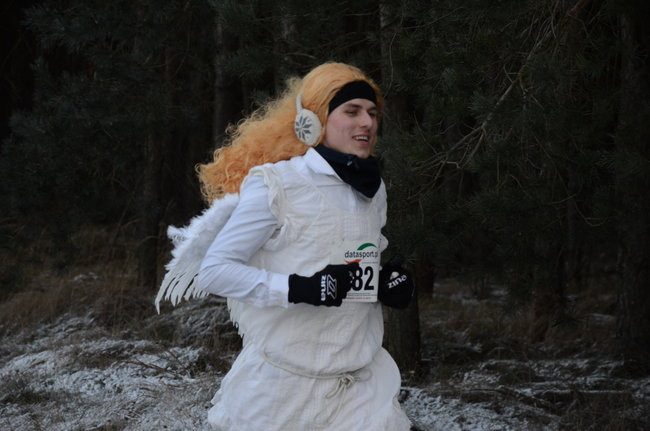 Jubileuszowo i sylwestrowo (zdjęcia)