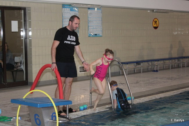 W Lesznie WOŚP grała bardzo głośno (zdjęcia)