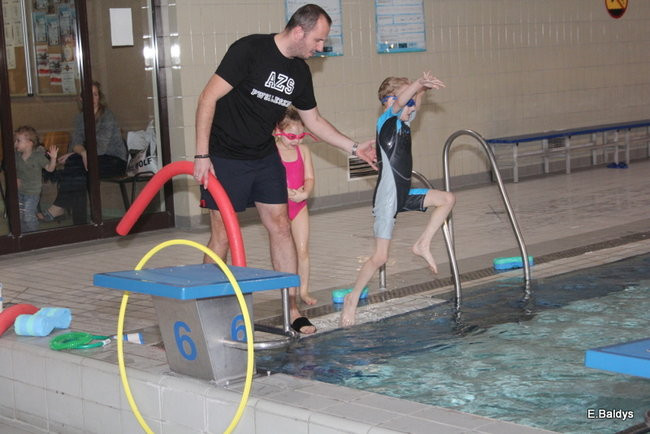 W Lesznie WOŚP grała bardzo głośno (zdjęcia)