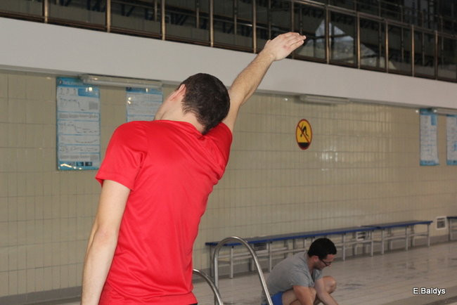 W Lesznie WOŚP grała bardzo głośno (zdjęcia)