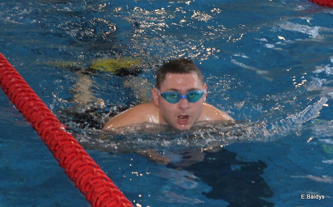 W Lesznie WOŚP grała bardzo głośno (zdjęcia)